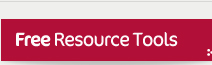 Free Resource Tools