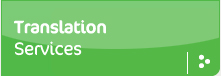 Translation Services